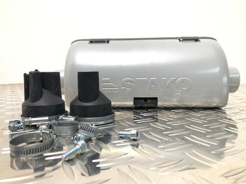 Ander LADA NIVA Closed Off-Road Vehicle (2121, 2131) 1700 i 4x4 (82 hp) 31294242