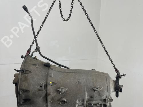 Gearbox MERCEDES-BENZ S-CLASS Coupe (C215) CL 600 (215.376) | BP29034897M3 