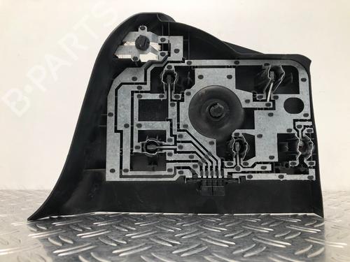 Used Lamp holder BMW 3 Compact (E36) 318 tds (90 hp) 29031035