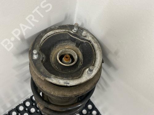 Right front shock absorber BMW 1 (E87) 116 i | BP29033613M17 