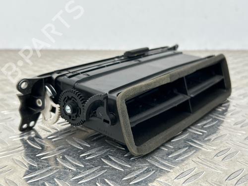 Luftventil JAGUAR X-TYPE I (X400) 2.2 D | BP37420732I21 - Image 3