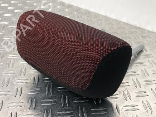 Headrest BMW X1 (E84) sDrive 18 d | BP29031669I31 