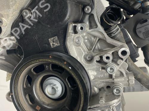 Engine SEAT IBIZA V (KJ1, KJG) 1.0 TSI | BP29036270M1 