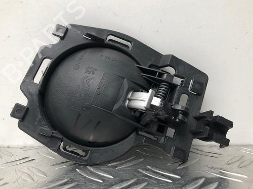 Venstre foran invendig håndtak CITROËN C3 I (FC_, FN_) 1.4 HDi | BP29400883I13 