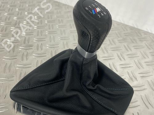Used Gear lever BMW 3 Coupe (E92) 330 i (272 hp) 29031519