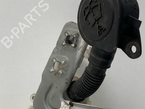 Windscreen washer tank BMW 1 (F20) 116 d | BP29037863C113 