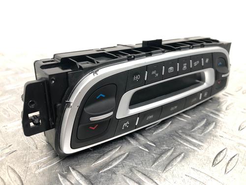 Switch RENAULT SCÉNIC III (JZ0/1_) 1.2 TCe | BP29031151I30 