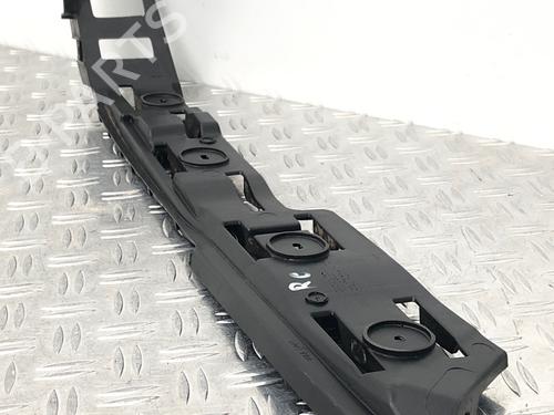 Used Rear bumper bracket VW GOLF V Variant (1K5) 1.4 TSI (122 hp) 29037687