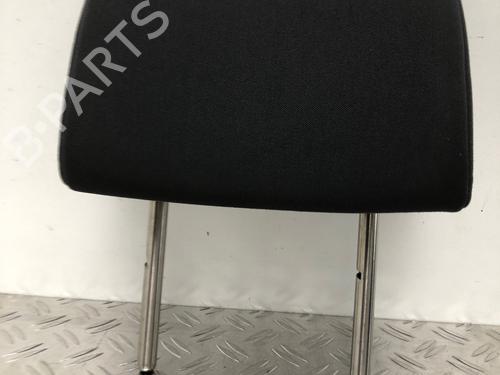 Headrest VW GOLF V (1K1) 1.6 | BP29035463I31 