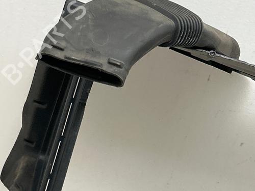 Air vent RENAULT TRAFIC III Van (FG_) 1.6 dCi 115 (FGMD) | BP36390929I21  - Image 5