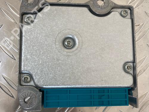 ECU airbags HYUNDAI i20 I (PB, PBT) 1.2 | BP29032950M53 