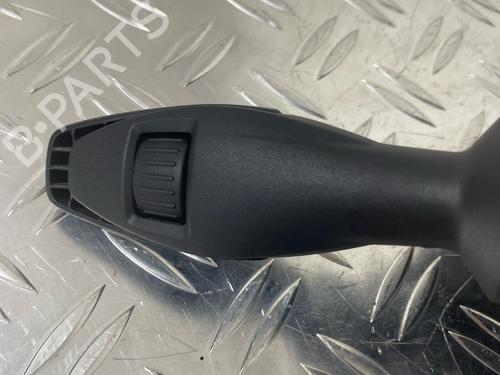 Switch FORD FIESTA VI (CB1, CCN) 1.4 | BP29032820I30 