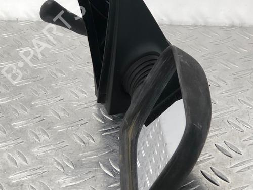 Used Right mirror FIAT CINQUECENTO (170_) 0.9 i.e. S (170AF, 170CF) (40 hp) 29037150