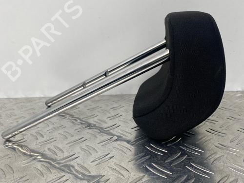 Headrest SKODA CITIGO (NF1) 1.0 | BP29036701I31 