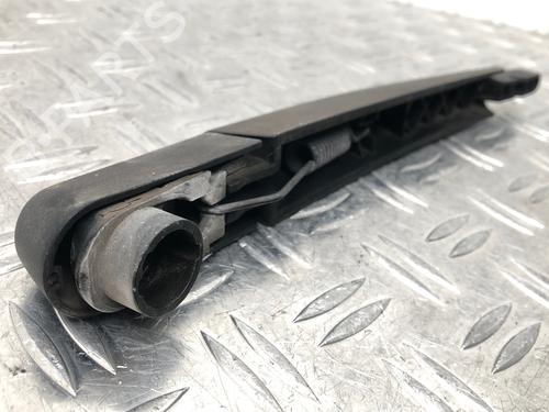 Rear windshield wiper arm RENAULT TWINGO II (CN0_) 1.2 16V (CN04, CN0B) | BP29031929C144 