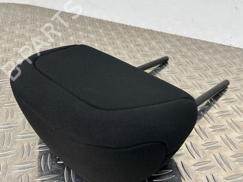 Headrest PEUGEOT PARTNER Box Body/MPV 1.6 HDi | BP38338862I31 - Image 5