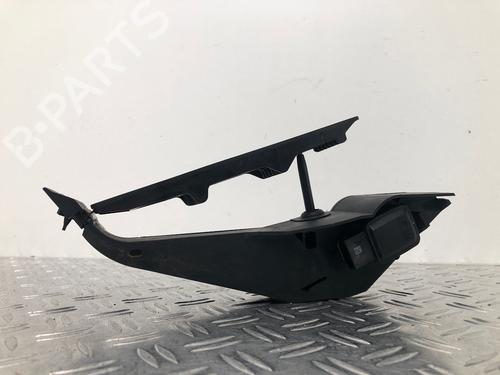 Pedal BMW 3 Coupe (E92) 335 i | BP29036068I4 