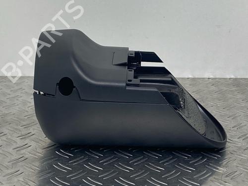 Other BMW 3 Coupe (E92) 320 i | BP29035943O1 