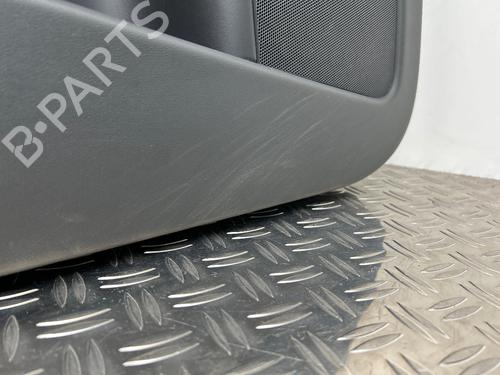 Front left panel VOLVO V70 III (135) 2.0 | BP39147286C58  - Image 5