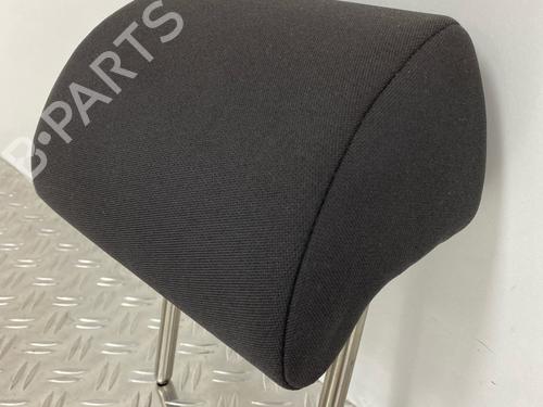 Headrest SEAT ALTEA XL (5P5, 5P8) 1.2 TSI | BP29033997I31 