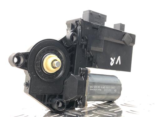 Right front window motor PEUGEOT 307 Break (3E) 1.6 16V | BP30529184E20