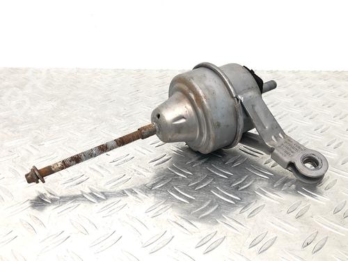 Used Engine mount MINI MINI (R50, R53) Cooper (116 hp) 29037348