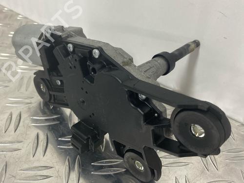 Rear wiper motor FORD FIESTA VI (CB1, CCN) 1.4 | BP29036493M102