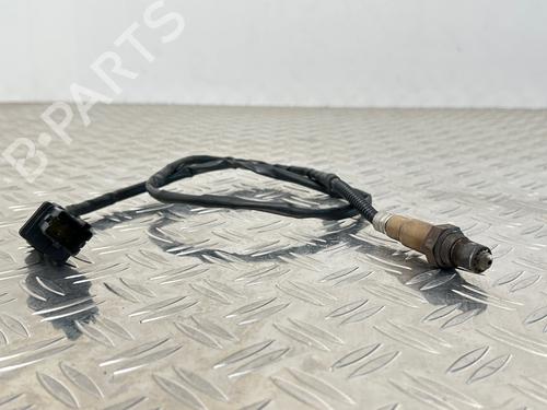 Sonda eletrónica Sonda eletrónica VOLVO XC90 I (275) T6 AWD (272 hp) 34345391 34345391