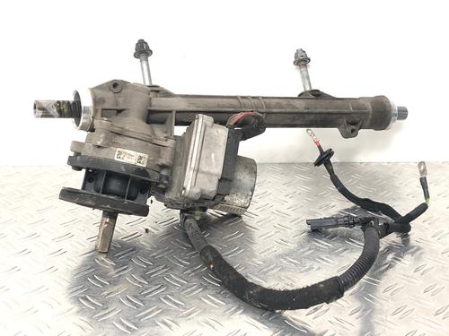 Used Steering rack PEUGEOT 2008 I (CU_) 1.2 THP 110 / PureTech 110 (110 hp) 29036287