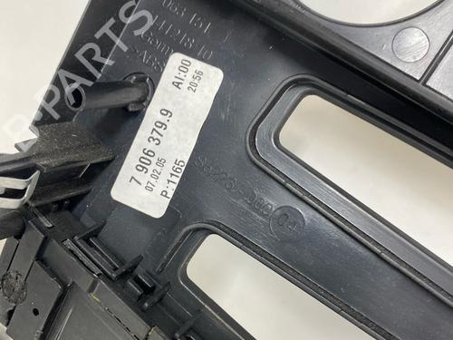 Other BMW 5 Touring (E61) 530 d | BP29031580O1 