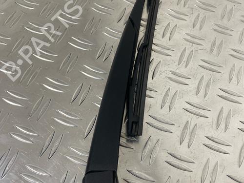 Rear windshield wiper arm OPEL CORSA E (X15) 1.4 (08, 68) | BP29035476C144 