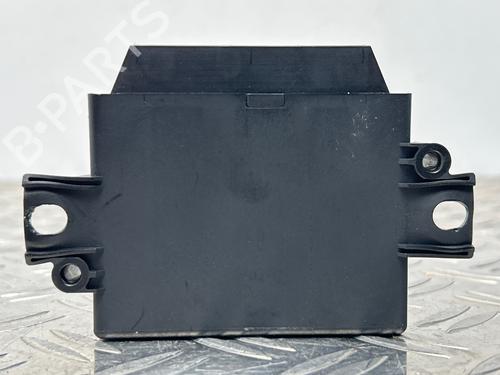 Control unit JAGUAR X-TYPE I (X400) 2.2 D | BP37491229M11 - Image 3