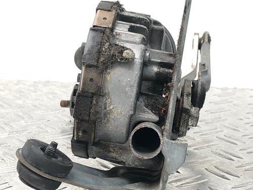 Front wipers mechanism SEAT LEON (1P1) 1.9 TDI | BP29035389C83