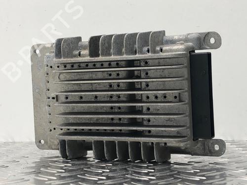 Elektronisk modul AUDI A3 Sportback (8PA) 1.4 TFSI (125 hp) 29030879