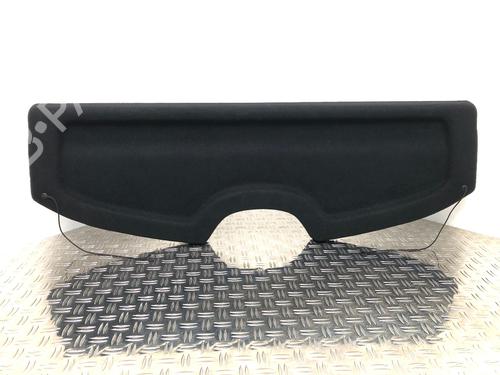 rear-parcel-shelf-opel-astra-h-estate-a04-2004-2005-2006-2007-2008-2009-2010-2011-2012-2013-2014-29590391 main image