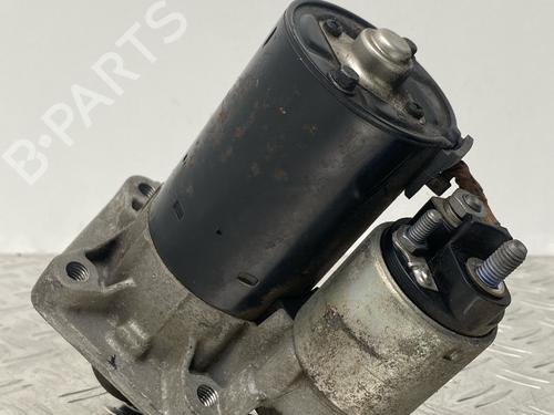 Startmotor FORD KA (RB_) 1.3 i (60 hp) 29035622