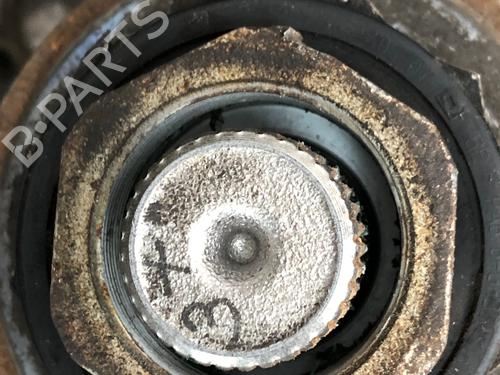 Rear differential BMW 3 Coupe (E92) 335 i | BP29032860M24 