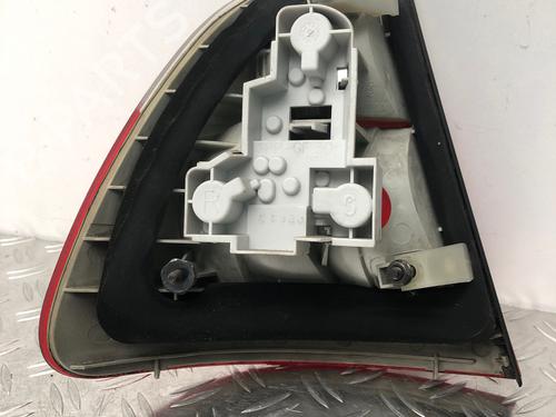 Right taillight BMW 3 Touring (E46) 318 d | BP29035169C35 