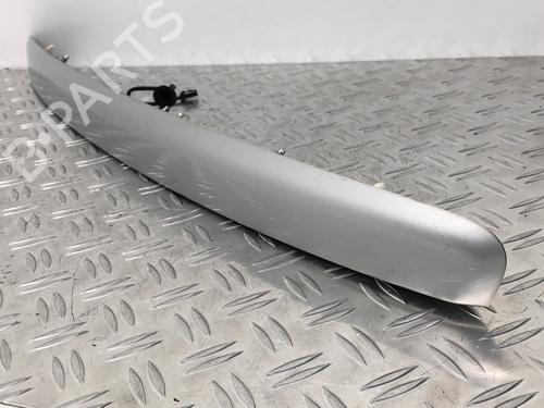 Used Tailgate handle FORD FOCUS II Estate Van 1.6 TDCi (109 hp) 29033590