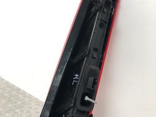 Achterlicht links FORD FIESTA V (JH_, JD_) 1.25 16V | BP29037295C34 