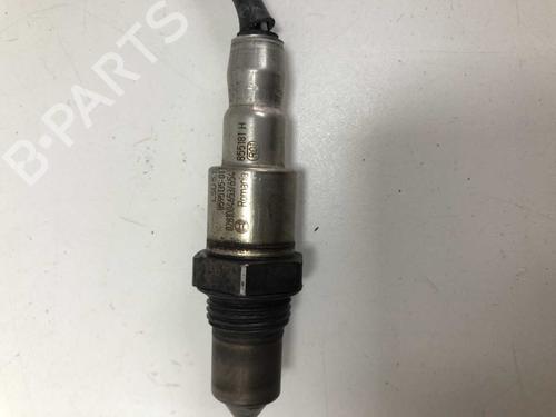 Elektronisk sensor BMW 2 Active Tourer (F45) 216 d | BP29033741M84 