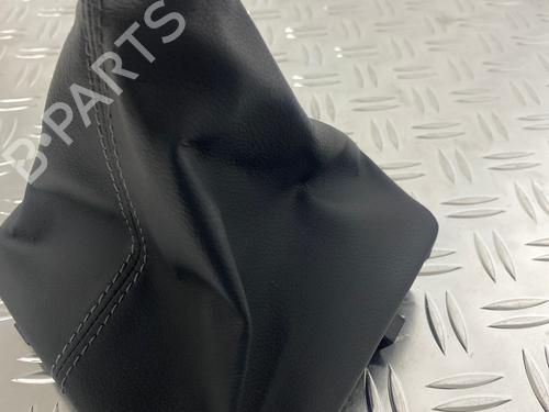 Gear lever SEAT LEON ST (5F8) 1.8 TSI | BP29037873M90 