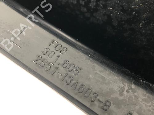 Achterlicht links FORD FIESTA V (JH_, JD_) 1.25 16V | BP29037295C34 