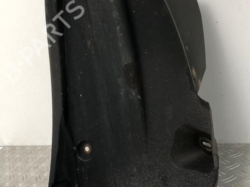 Wheel arch MAZDA 3 (BM, BN) 2.0 | BP29036090C56 