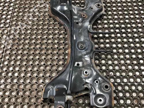 Subframe VW UP! (121, 122, BL1, BL2, BL3, 123) 1.0 | BP29032915M9 