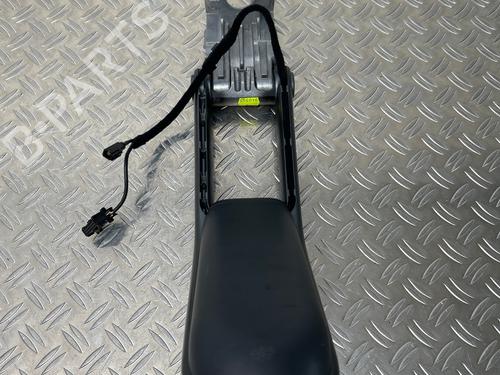Armrest / Center console MINI MINI Convertible (R52) Cooper | BP36934262I20  - Image 5