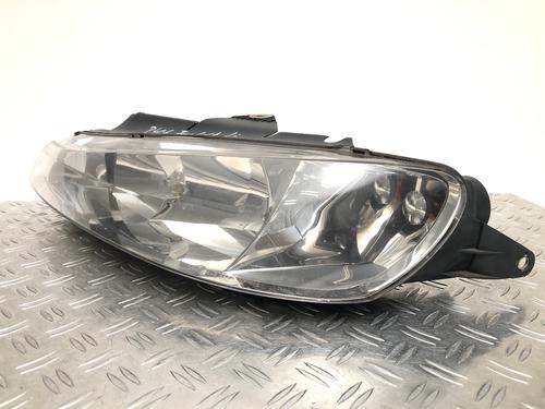 Left headlight PEUGEOT 406 (8B) 2.0 16V HPi | BP29034947C28 