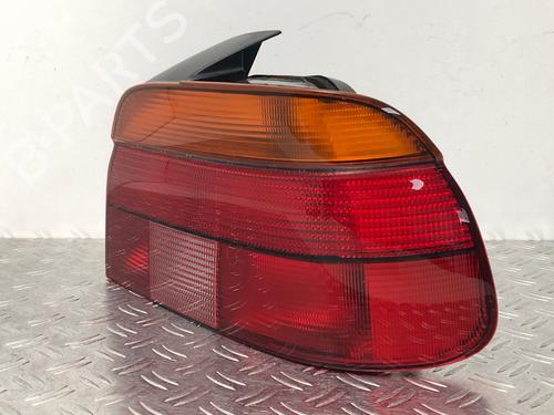 Right taillight BMW 5 (E39) 520 i | BP29032152C35 
