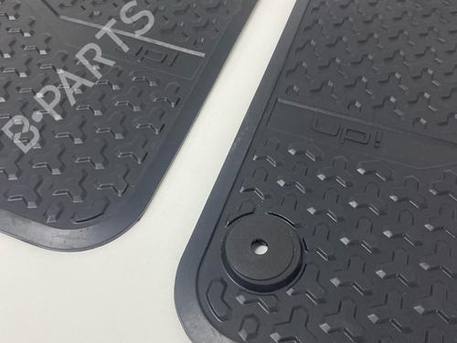 Other VW UP! (121, 122, BL1, BL2, BL3, 123) 1.0 | BP29036563O1 