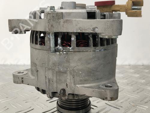 Lichtmaschine FORD FOCUS I (DAW, DBW) ST170 | BP29892202M7